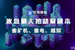 9分钟科普!克拉玛依电话_哔哩哔哩